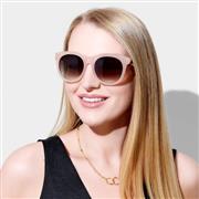 Vienna Sunglasses 