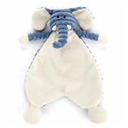 Cordy Roy Baby Elephant Comforter