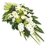 Florist Choice Mixed Sheaf