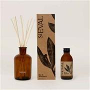 Bay &amp; Rosemary Reed Diffuser