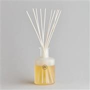Replacement Reeds 