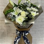 Winter Wonderland Waterbox