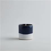 Sea Salt Sea &amp; Shore Pot