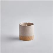 Bay &amp; Rosemary Earth &amp; Sky Candle