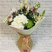 Luxury Florist Choice Waterbox 