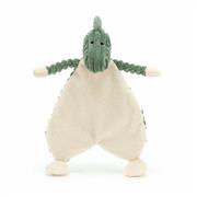 Cordy Roy Baby Dino Comforter