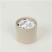 Bay &amp; Rosemary, Sand Dune Pot
