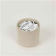 Bergamot &amp; Nettle, Sand Dune Pot