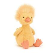 Dorit Duckling
