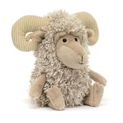 Ramsley Sheep