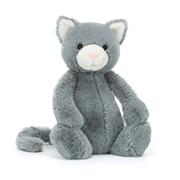 Bashful Kitten Original 