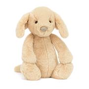 Bashful Luxe Puppy Orlando Original 