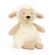 Lollie Lamb 
