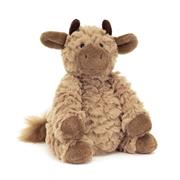 Fuddles Calf Original 