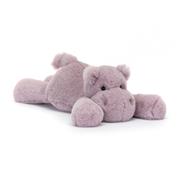 Smudge Hippo Tiny 