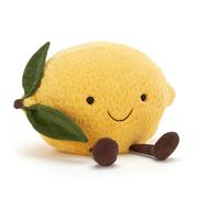 Amseables Lemon Small