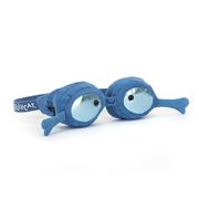 Amuseable Sports Swimming Goggles