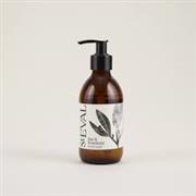 Bay &amp; Rosemary Hand wash 