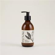 Bay &amp; Rosemary Hand Lotion 