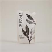 Bay &amp; Rosemary Hand Wash Refill