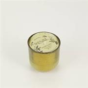 Walled Garden Sea Garden Glass Candle 