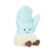 Amuseables mitten