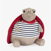 TimmyTurtle Romantic Outfit 