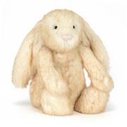 Springlowe luxe bunny big