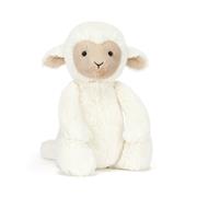 Skipson lamb original (bashful)