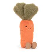 Amuseables carrot