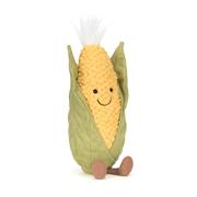 Amuseables sweetcorn