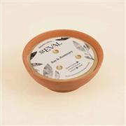 Bay &amp; Rosemary Potager Multiwick Bowl 