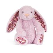 Thistlepop Blossom Luxe Bunny Original