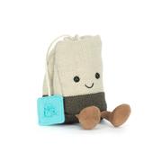 Amuseables Steepy Tea Bag 