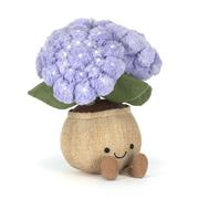 Amuseables Hydrangea