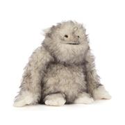 Bretti Yeti 