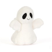 Ghost Bob 