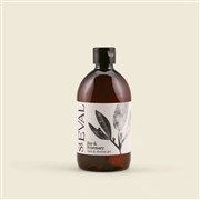 Bay &amp; Rosemary Bath and Shower Gel 
