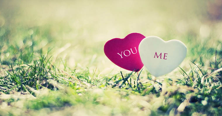 Valentines Day Flowers